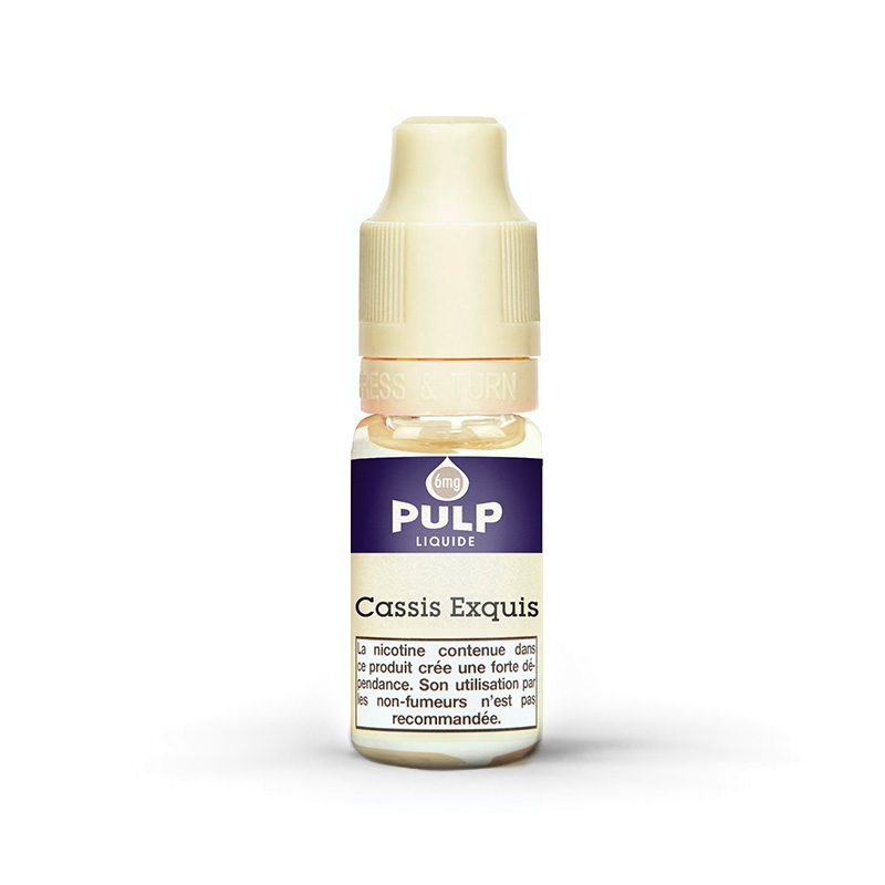 chargement de l'image